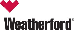 weatherford-contract